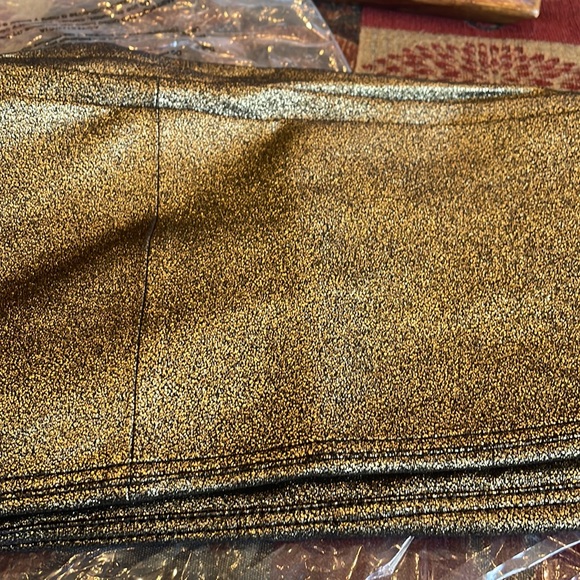 Lafayette 148 New York pant - Picture 5 of 5